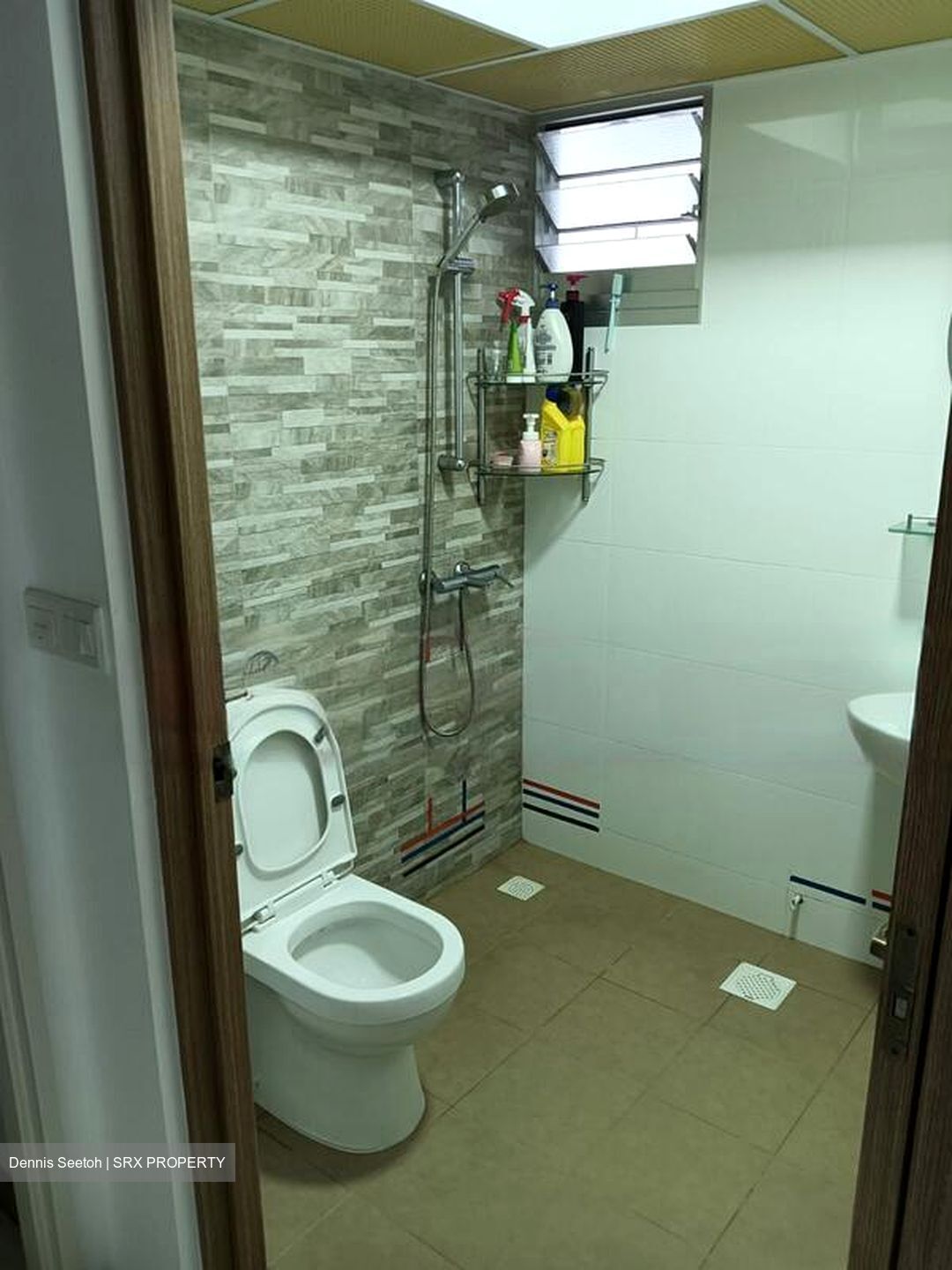 Blk 460D West Quarry @ Bukit Batok (Bukit Batok), HDB 4 Rooms #458582941